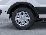 New 2026 Ford Transit 350 XLT Passenger Van for sale #G260308 - photo 19