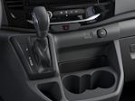 New 2026 Ford Transit 350 XLT Passenger Van for sale #G260309 - photo 15