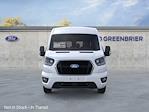 New 2026 Ford Transit 350 XLT Passenger Van for sale #G260312 - photo 7