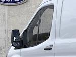 New 2026 Ford Transit 250 Medium Roof Empty Cargo Van for sale #G260313 - photo 20