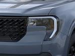 2026 Ford Maverick SuperCrew Cab AWD Pickup for sale #G260317 - photo 19