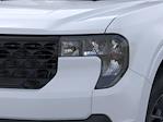 2026 Ford Maverick SuperCrew Cab AWD Pickup for sale #G260319 - photo 19