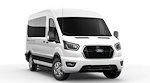 New 2026 Ford Transit 350 XLT Passenger Van for sale #G260328 - photo 11