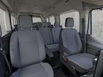 2026 Ford Transit 350 Medium Roof RWD Passenger Van for sale #G260328 - photo 10