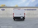 New 2026 Ford Transit 250 Low Roof Empty Cargo Van for sale #G260329 - photo 4