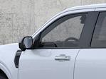 New 2026 Ford Maverick Lariat SuperCrew Cab for sale #G260330 - photo 13