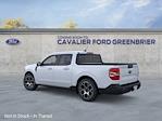 New 2026 Ford Maverick Lariat SuperCrew Cab for sale #G260330 - photo 20