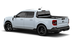 2026 Ford Maverick SuperCrew Cab AWD Pickup for sale #G260331 - photo 26