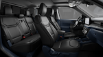 2026 Ford Maverick SuperCrew Cab AWD Pickup for sale #G260331 - photo 29