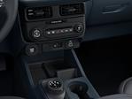 2026 Ford Maverick SuperCrew Cab AWD Pickup for sale #G260331 - photo 16