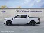 2026 Ford Maverick SuperCrew Cab AWD Pickup for sale #G260331 - photo 5