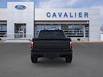 New 2026 Ford F-150 Raptor SuperCrew Cab for sale #G260342 - photo 3