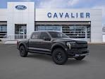 New 2026 Ford F-150 Raptor SuperCrew Cab for sale #G260342 - photo 6