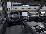 New 2026 Ford F-150 Raptor SuperCrew Cab for sale #G260342 - photo 8