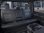 New 2026 Ford F-150 Raptor SuperCrew Cab for sale #G260342 - photo 10