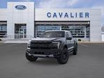 New 2026 Ford F-150 Raptor SuperCrew Cab for sale #G260342 - photo 1