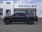 New 2026 Ford F-150 Raptor SuperCrew Cab for sale #G260342 - photo 4