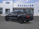 New 2026 Ford F-150 Raptor SuperCrew Cab for sale #G260342 - photo 2