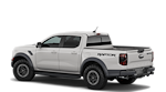 New 2026 Ford Ranger Raptor SuperCrew Cab for sale #G260344 - photo 2