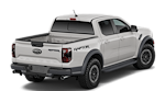 New 2026 Ford Ranger Raptor SuperCrew Cab for sale #G260344 - photo 3