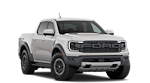 New 2026 Ford Ranger Raptor SuperCrew Cab for sale #G260344 - photo 4
