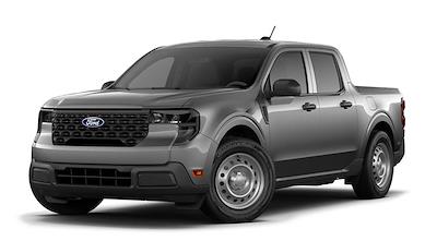 New 2026 Ford Maverick XL SuperCrew Cab for sale #G260350 - photo 1