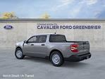 New 2026 Ford Maverick XL SuperCrew Cab for sale #G260350 - photo 3