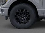 New 2026 Ford F-150 XLT SuperCrew Cab for sale #G260360 - photo 18