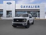 New 2026 Ford F-150 XLT SuperCrew Cab for sale #G260360 - photo 1