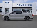 New 2026 Ford F-150 XLT SuperCrew Cab for sale #G260360 - photo 4