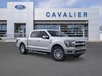 New 2026 Ford F-150 Lariat SuperCrew Cab for sale #G260374 - photo 6