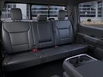 New 2026 Ford F-150 Lariat SuperCrew Cab for sale #G260374 - photo 10