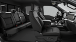 New 2026 Ford F-150 Lariat SuperCrew Cab for sale #G260374 - photo 27