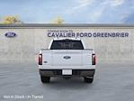 New 2026 Ford F-150 King Ranch SuperCrew Cab for sale #G260375 - photo 3