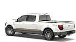 New 2026 Ford F-150 King Ranch SuperCrew Cab for sale #G260375 - photo 23