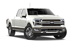 New 2026 Ford F-150 King Ranch SuperCrew Cab for sale #G260375 - photo 26