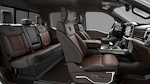 New 2026 Ford F-150 King Ranch SuperCrew Cab for sale #G260375 - photo 27
