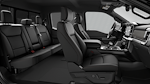 New 2026 Ford F-150 Lariat SuperCrew Cab for sale #G260380 - photo 27