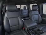 New 2026 Ford F-150 Lariat SuperCrew Cab for sale #G260386 - photo 9