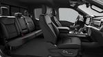 New 2026 Ford F-150 Lariat SuperCrew Cab for sale #G260386 - photo 27