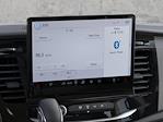 New 2026 Ford Transit 350 XLT Passenger Van for sale #G260387 - photo 14