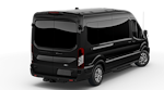 New 2026 Ford Transit 350 XLT Passenger Van for sale #G260387 - photo 24