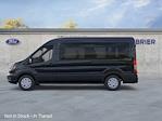 New 2026 Ford Transit 350 XLT Passenger Van for sale #G260387 - photo 4