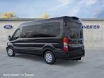 New 2026 Ford Transit 350 XLT Passenger Van for sale #G260387 - photo 2