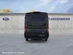 New 2026 Ford Transit 350 XLT Passenger Van for sale #G260387 - photo 5