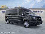 New 2026 Ford Transit 350 XLT Passenger Van for sale #G260387 - photo 7