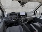 New 2026 Ford Transit 350 XLT Passenger Van for sale #G260387 - photo 9