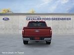 New 2026 Ford F-150 Lariat SuperCrew Cab for sale #G260390 - photo 3