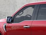New 2026 Ford F-150 Lariat SuperCrew Cab for sale #G260390 - photo 19