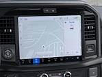New 2026 Ford F-150 Tremor SuperCrew Cab for sale #G260394 - photo 13